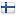 pniney.com server is located in Finland